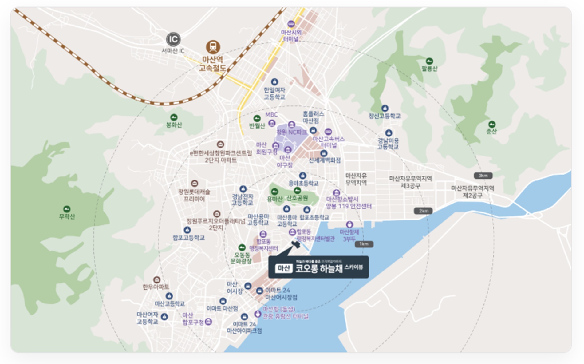 캡처3546.jpg