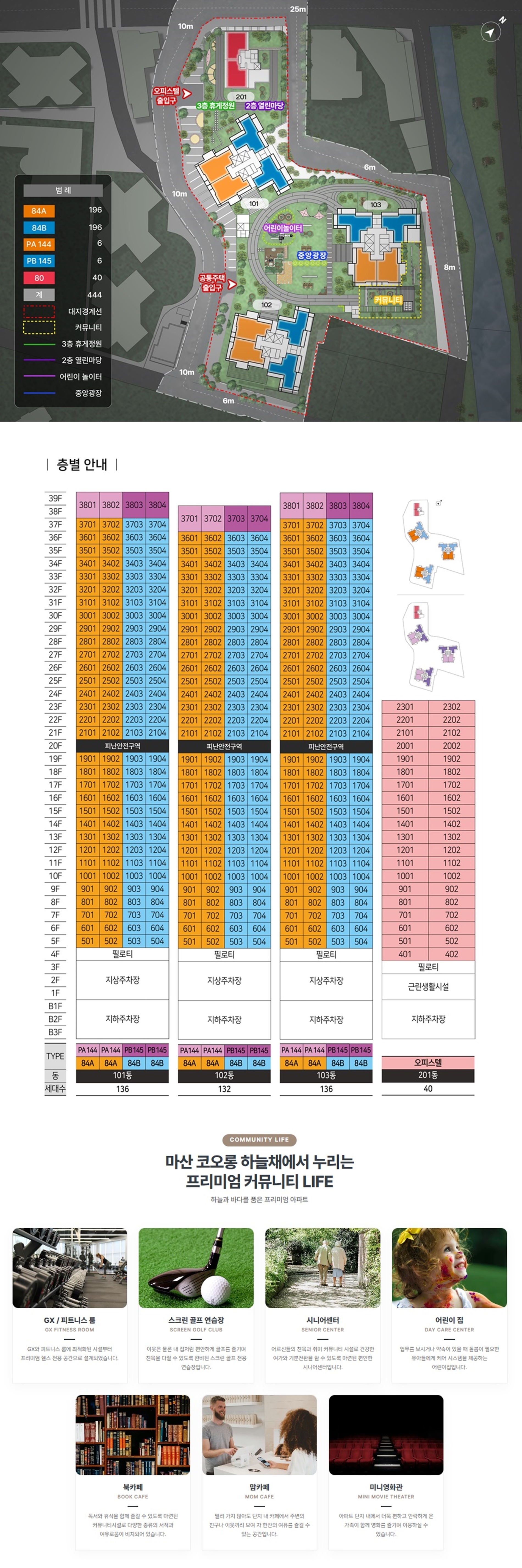 단지배치도-scaled-vert.jpg